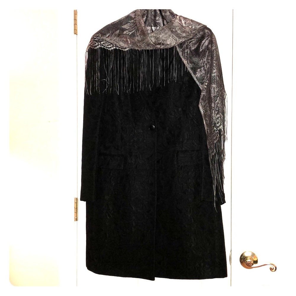 Coat